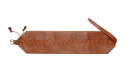 Belt darken